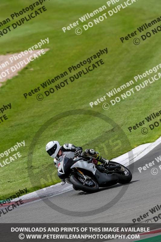 PJ Motorsport 2019;donington no limits trackday;donington park photographs;donington trackday photographs;no limits trackdays;peter wileman photography;trackday digital images;trackday photos